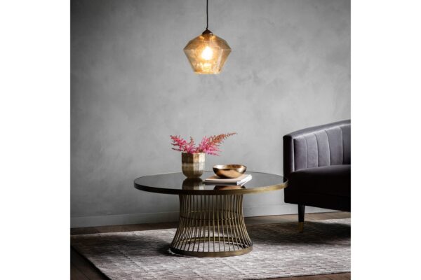 DF-GAL-5055999255813-featured-1 Pickford Coffee Table
