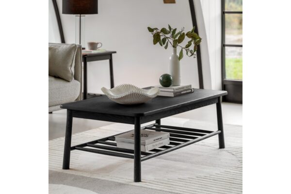 DF-GAL-5056263946109-featured-1 Wycombe Rectangle Coffee Table