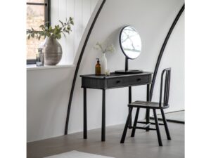 Wycombe Dressing Table