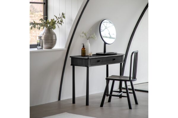 Wycombe Dressing Table
