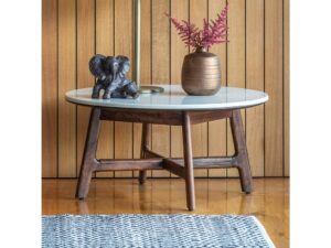 DF-GAL-5056272006511-featured-1 Barcelona Round Coffee Table