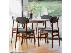 Barcelona Dining Table