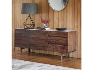Barcelona Sideboard