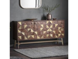 DF-GAL-5056272006627-featured-1 Tate 3 door Sideboard