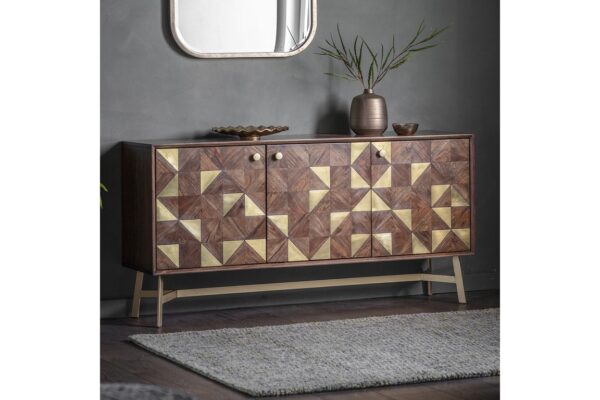 DF-GAL-5056272006627-featured-1 Tate 3 door Sideboard