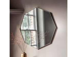 DF-GAL-5056272082874-featured Bowie Mirror