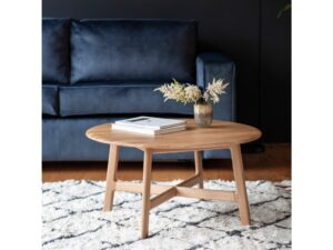 DF-GAL-5056272083451-featured-1 Madrid Round Coffee Table