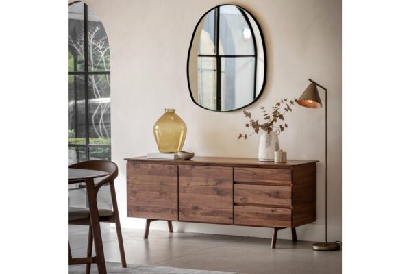 DF-GAL-5056272083482-featured-1 Madrid 2 Door 3 Drawer Sideboard