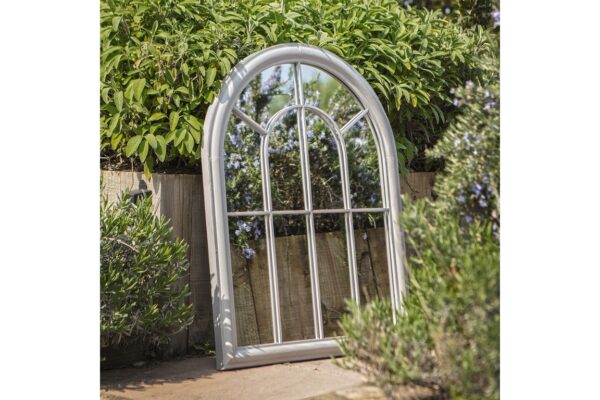 DF-GAL-5056272094044-featured-1 Laguna Outdoor Mirror Estate