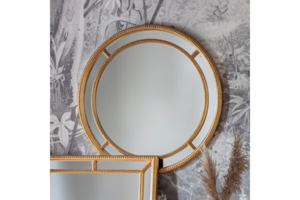 DF-GAL-5056315929319-featured Sinatra Mirror