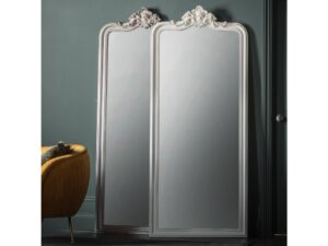 DF-GAL-5056315929340-featured Cagney Mirrror