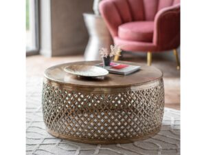 DF-GAL-5056315929968-featured-1 Khalasar Coffee Table