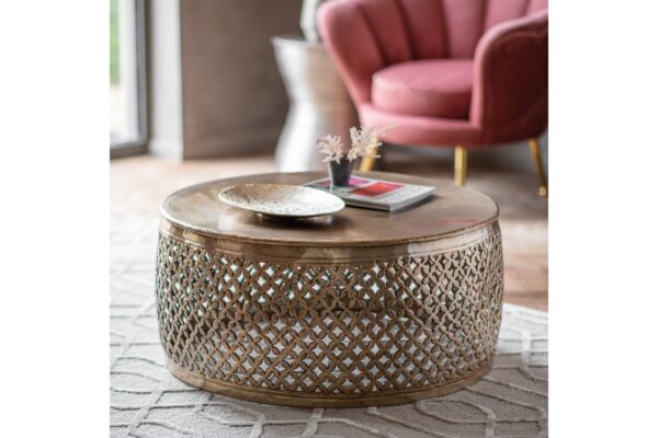 DF-GAL-5056315929968-featured-1 Khalasar Coffee Table