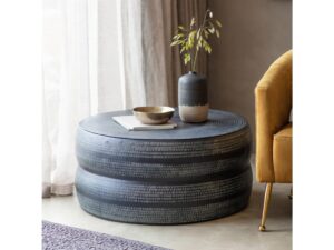 Rai Coffee Table
