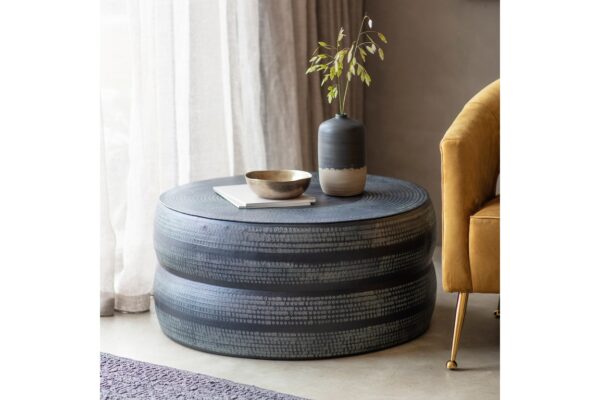 DF-GAL-5056315929982-featured-1 Rai Coffee Table