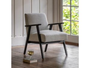 DF-GAL-5056315930032-featured-1 Neyland Armchair