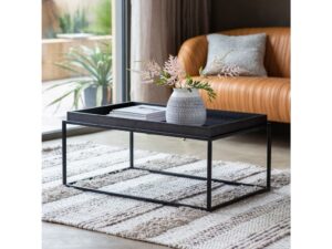 DF-GAL-5056315930780-featured-1 Forden Tray Coffee Table