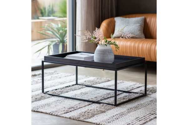 DF-GAL-5056315930780-featured-1 Forden Tray Coffee Table