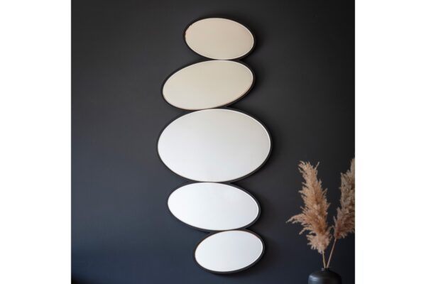 DF-GAL-5056315932012-featured Anderson Pebble Stack Mirror