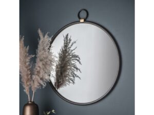 DF-GAL-5056315932234-featured Bayswater Mirror