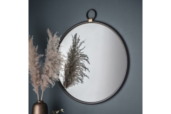 DF-GAL-5056315932234-featured Bayswater Mirror