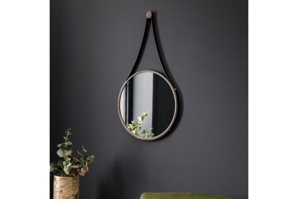 DF-GAL-5056315932258-featured Broadway Round Mirror