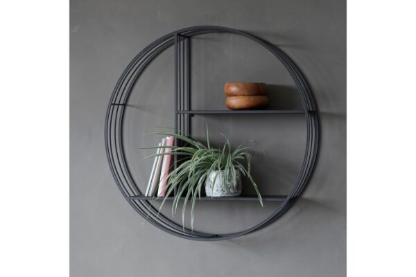 DF-GAL-5056315932289-featured Markham Metal Wall Storage Unit