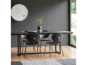 Forden Dining Table