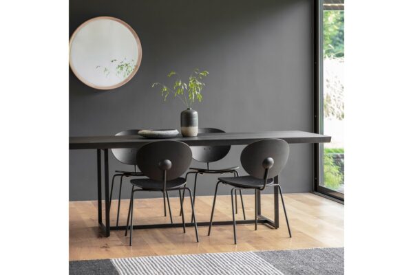 Forden Dining Table