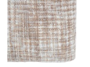DF-GAL-5056693503071-featured-1 Woven Natural Faux Mohair Sherpa Throw
