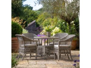 DF-GAL-5056693518228-featured-1 Menton Dining Set