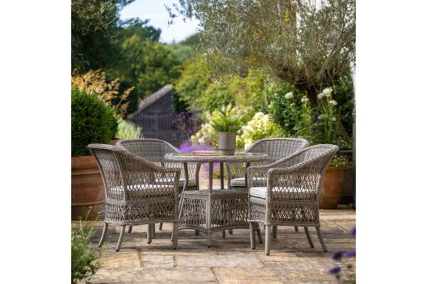 DF-GAL-5056693518228-featured-1 Menton Dining Set