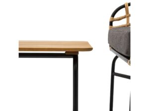 DF-GAL-5056693518242-featured-1 Antigua Lounge Set