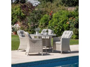 DF-GAL-5056693518297-featured-1 Holton 4 Seater Round Dining Set