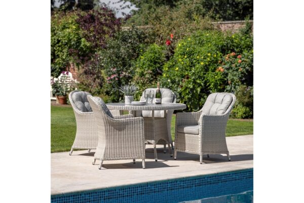 DF-GAL-5056693518297-featured-1 Holton 4 Seater Round Dining Set