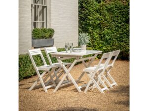 DF-GAL-5056693518341-featured-1 Lindos Folding Dining Set