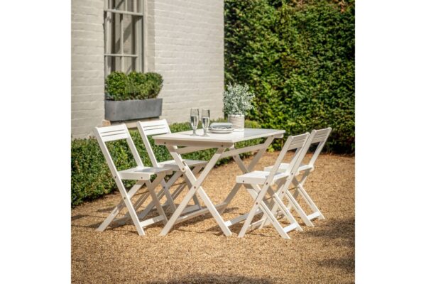 DF-GAL-5056693518341-featured-1 Lindos Folding Dining Set