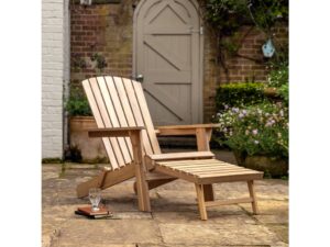 DF-GAL-5056693518358-featured-1 Aspri Lounge Chair with Footstool