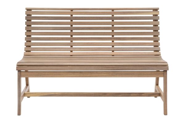 Kalamata Bench