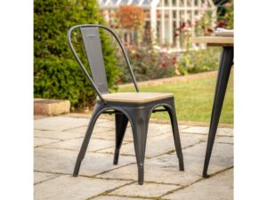DF-GAL-5056693518501-featured-1 Ponza Dining Chair 2pk