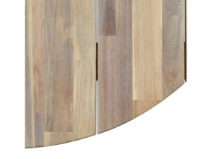 DF-GAL-5056693518518-featured-1 Ponza Round Dining Table