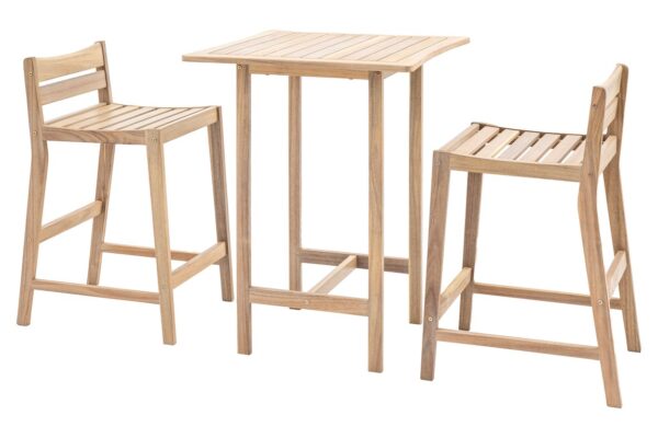 DF-GAL-5056693518532-featured-1 Astakos High Bar Set