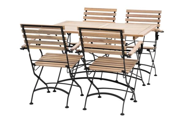 DF-GAL-5056693518549-featured-1 Valetta Folding Dining Set