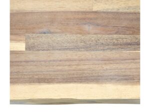 DF-GAL-5056693518594-featured-1 Ponza Dining Table