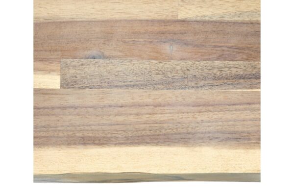 Ponza Dining Table