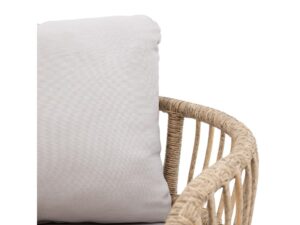 Agadir Lounge Set