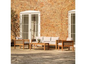 DF-GAL-5056693518617-featured-1 Belize Lounge Set
