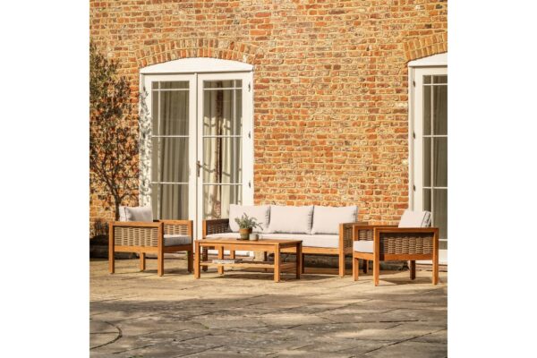 DF-GAL-5056693518617-featured-1 Belize Lounge Set