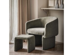 DF-GAL-5056693520368-featured-1 Asko Armchair