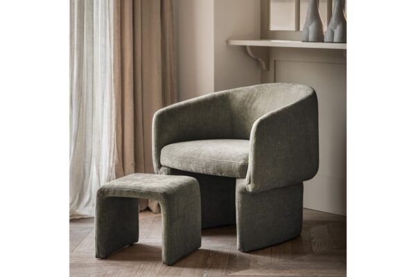 DF-GAL-5056693520368-featured-1 Asko Armchair